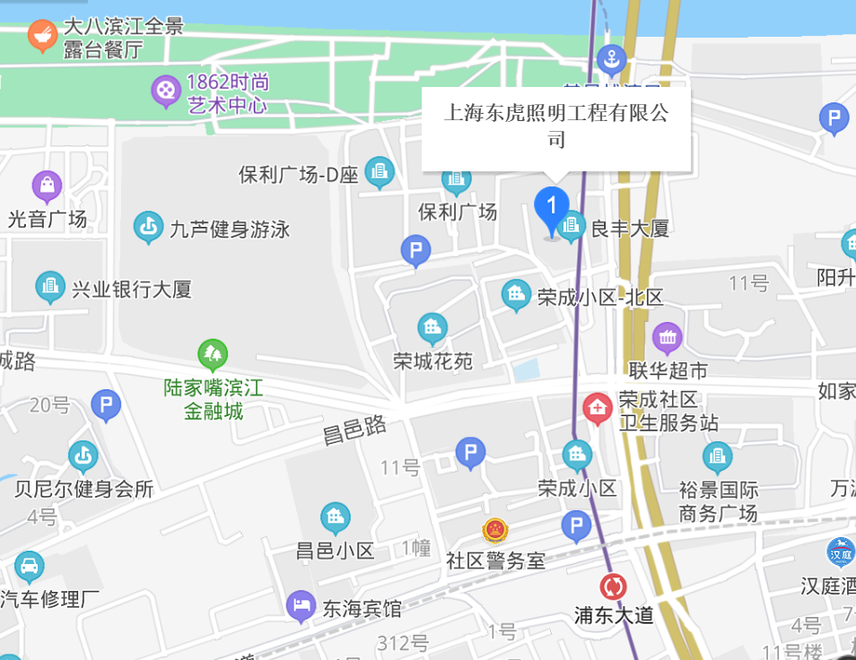 微信圖片_20210717190104.png