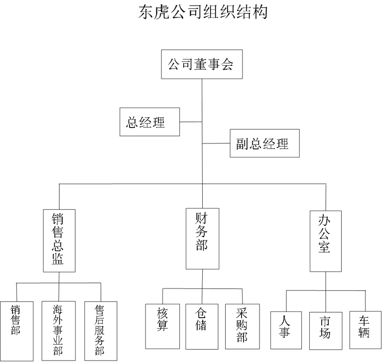 圖片1.png