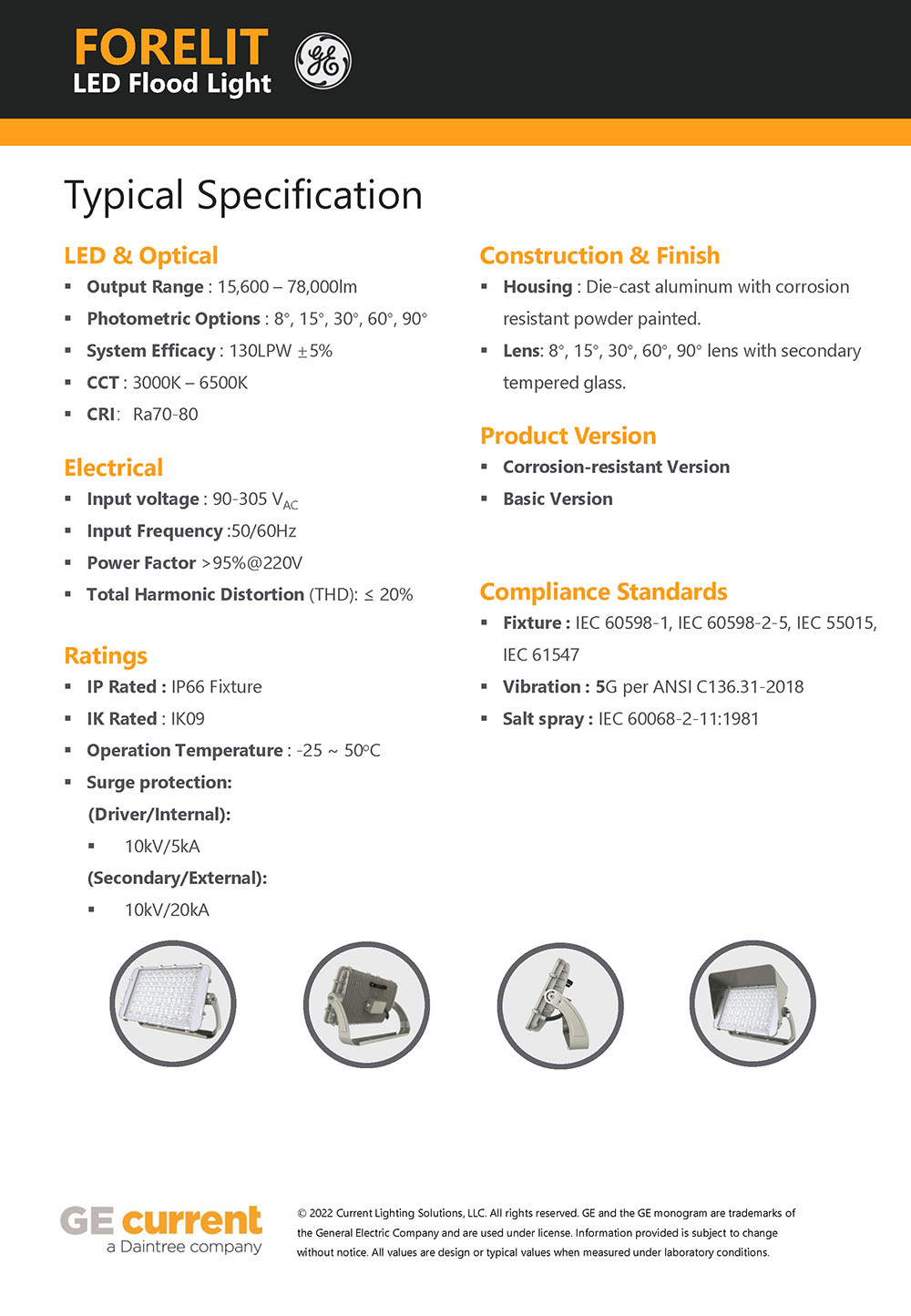 GE CURRENT Catalogue-FWY Flood light_頁(yè)面_03.jpg
