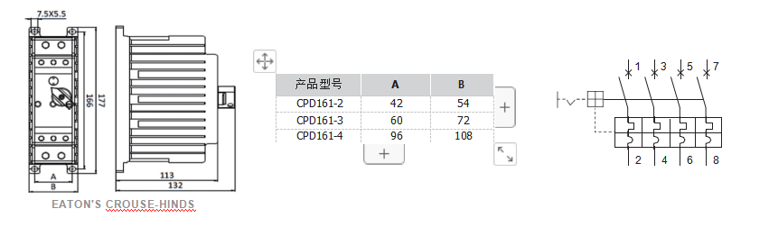QQ圖片20210628183138.png