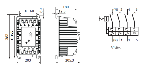 QQ圖片20210628183537.png