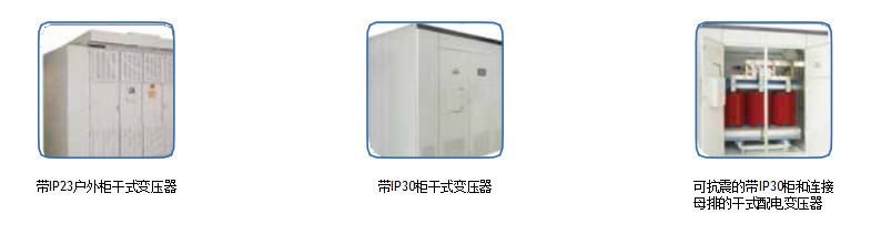 QQ圖片20210705165245.png